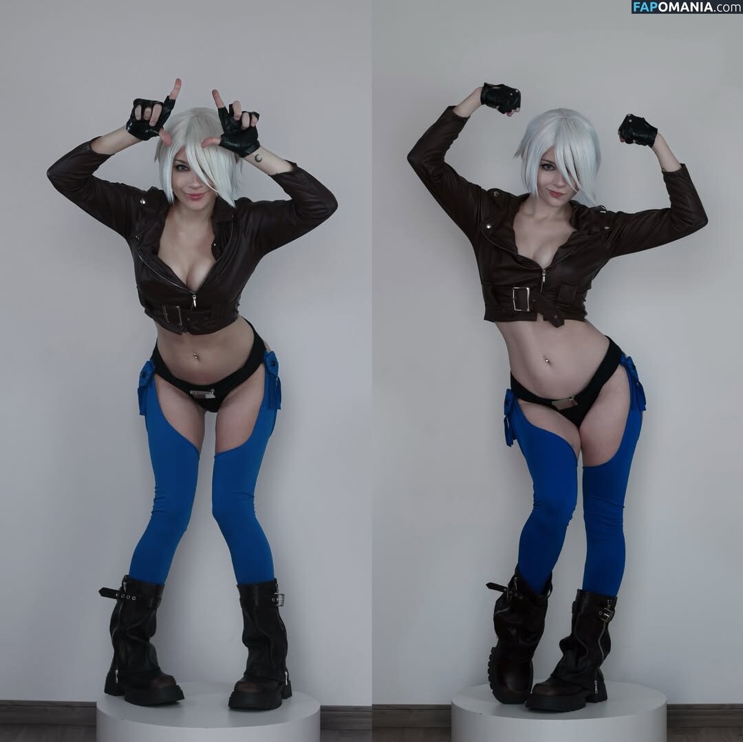 Bella / Noksbella / bellathorneoff Naken OnlyFans  Läckta Foto #55