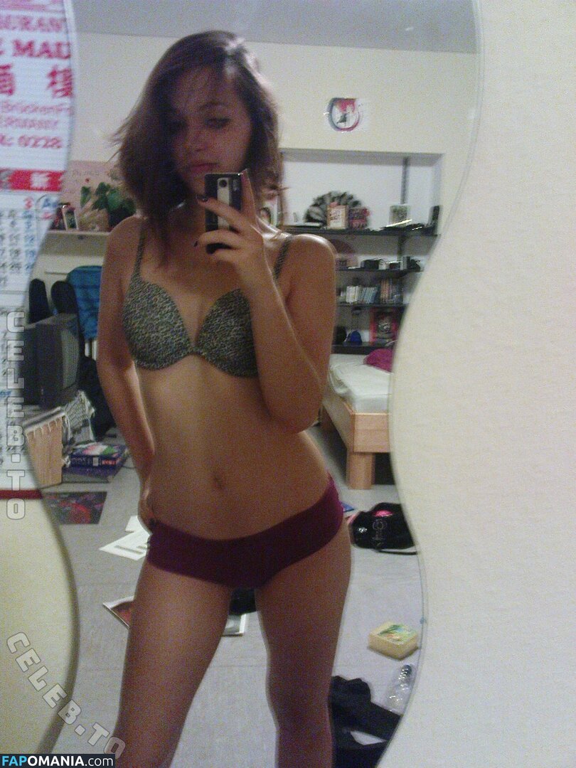 Bellaexotica / Bellaexoticaa Naken OnlyFans  Läckta Foto #4