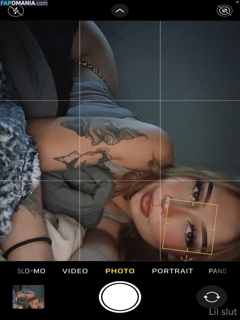 bellaskyeee / bellaskyefreee Naken OnlyFans  Läckta Foto #6