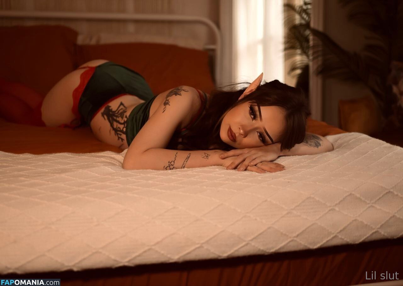 bellaskyeee / bellaskyefreee Naken OnlyFans  Läckta Foto #18