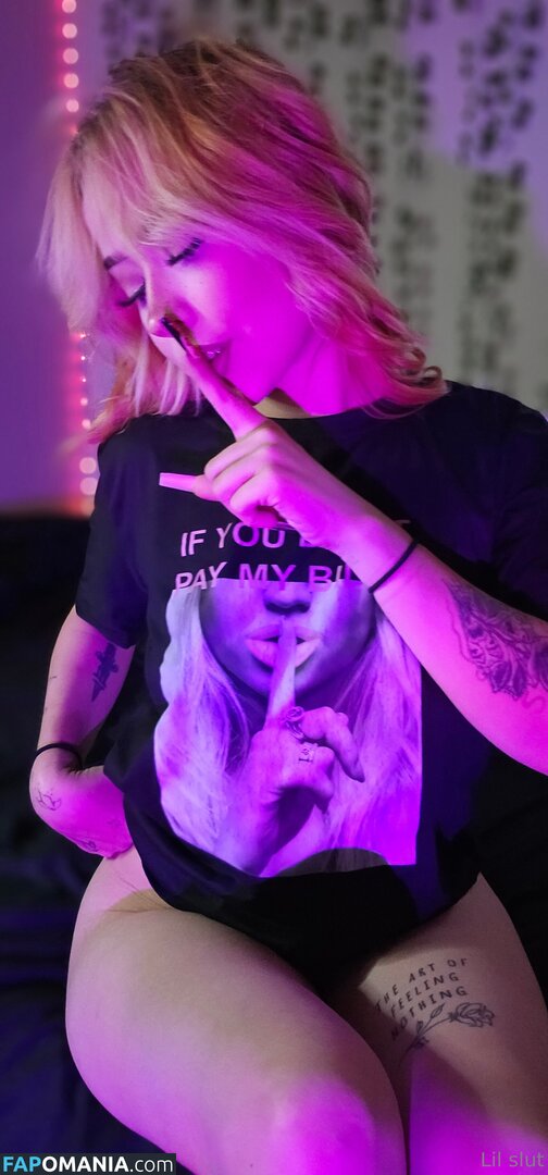 bellaskyeee / bellaskyefreee Naken OnlyFans  Läckta Foto #33