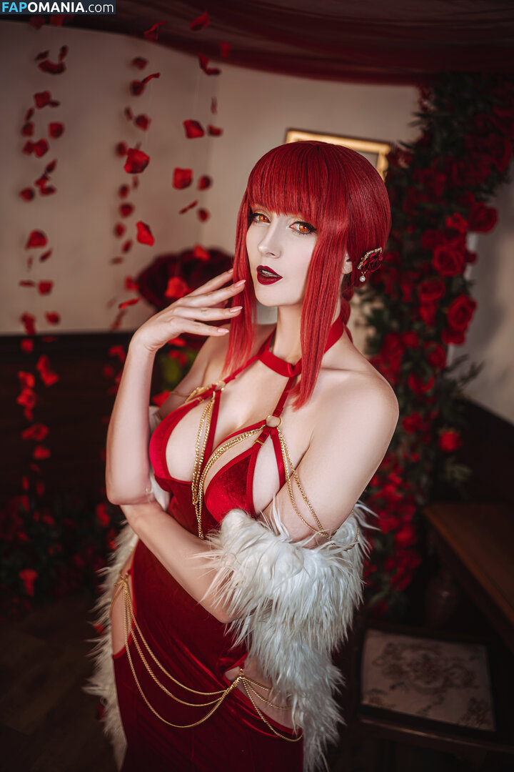 Bellatrixaiden Naken OnlyFans  Läckta Foto #33