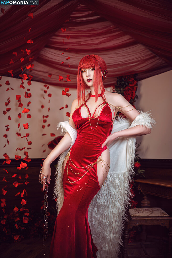 Bellatrixaiden Naken OnlyFans  Läckta Foto #34