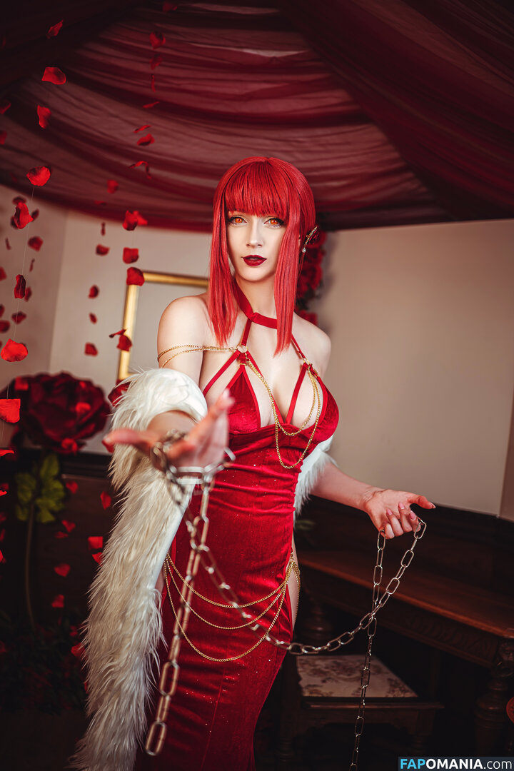 Bellatrixaiden Naken OnlyFans  Läckta Foto #35