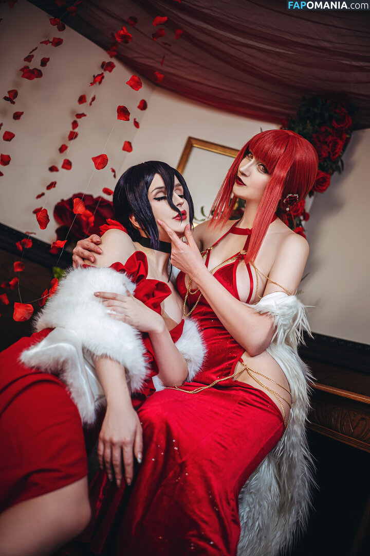 Bellatrixaiden Naken OnlyFans  Läckta Foto #37
