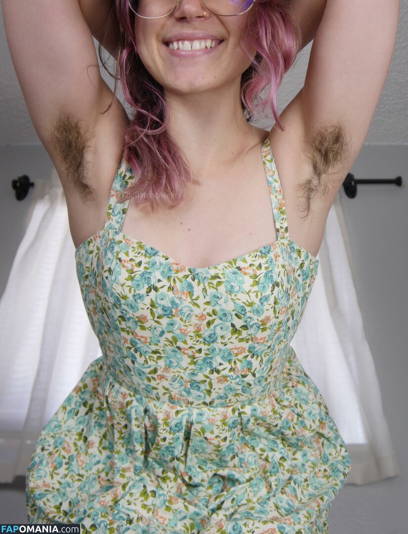 BellatrixSweets Naken OnlyFans  Läckta Foto #170