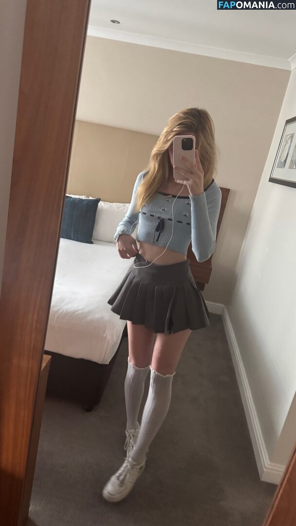 Belle Delphine / belle.delphine / belledelphine / bunnydelphine Naken OnlyFans  Läckta Foto #120