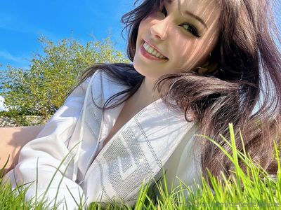 belledelphine