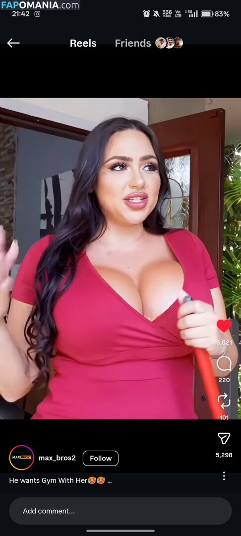 Bellisima32 / Bellisima_32 Naken OnlyFans  Läckta Foto #1