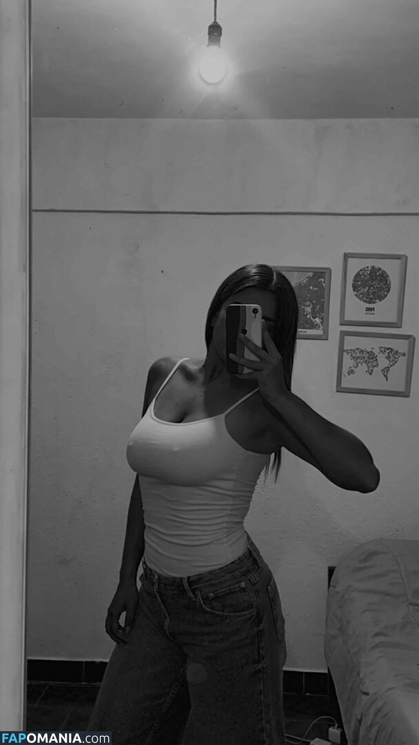 belonly Naken OnlyFans  Läckta Foto #15