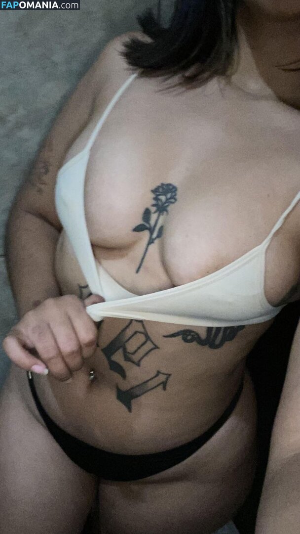 Yoya_bel / Yoyabel_ / belyoya / https: Naken OnlyFans  Läckta Foto #2