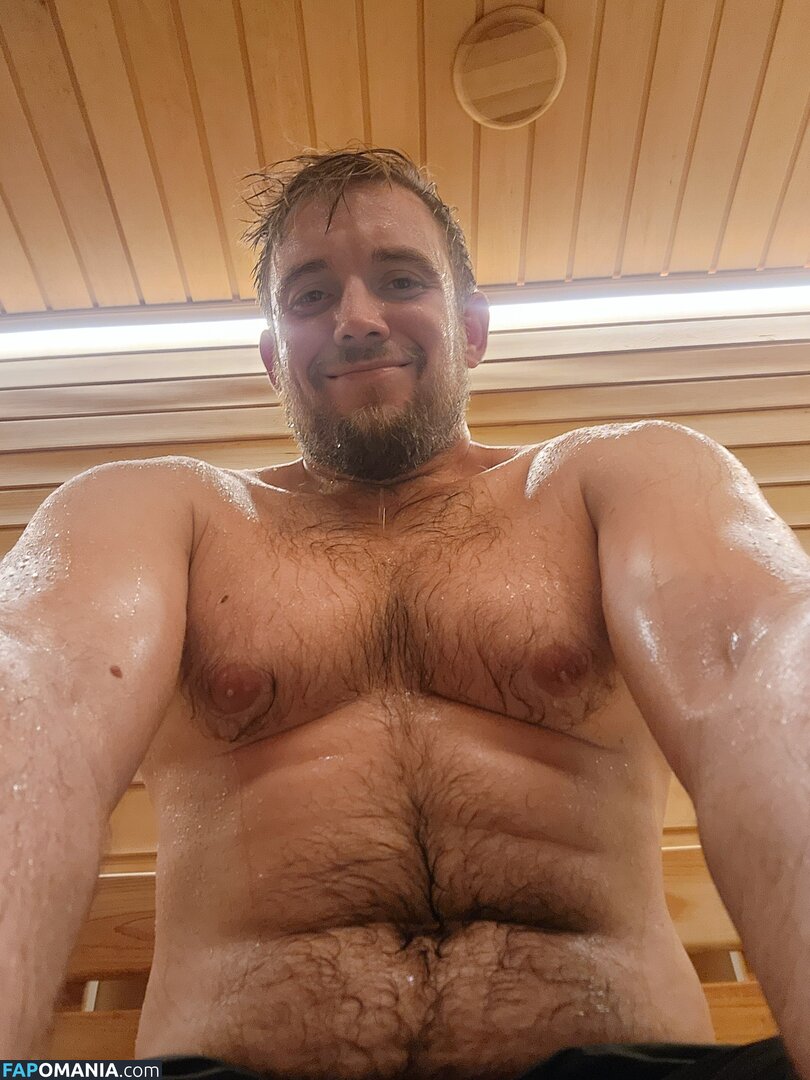 ben10fingers / ben10fingersofficialpage Naken OnlyFans  Läckta Foto #17