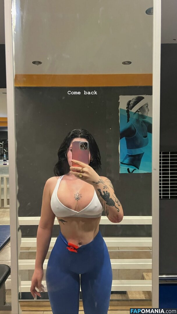 _bjthereal_ / benhaze44 / haze44 Naken OnlyFans  Läckta Foto #41