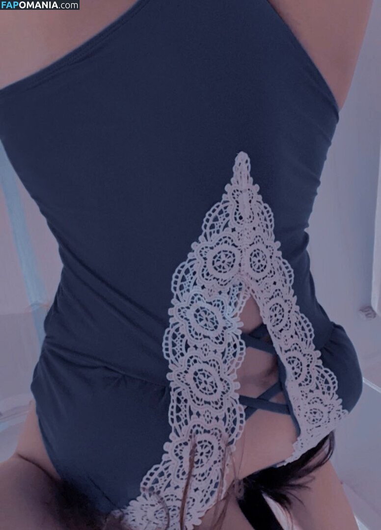 Benhumea / ibenhumeaa Naken OnlyFans  Läckta Foto #1