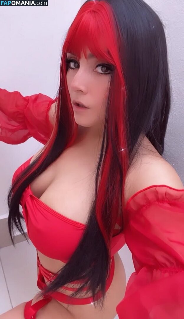 Benhumea / ibenhumeaa Naken OnlyFans  Läckta Foto #18