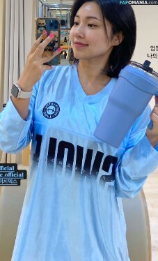 Beo Deul Jeong 정버들 / deulll_ Naken OnlyFans  Läckta Foto #17