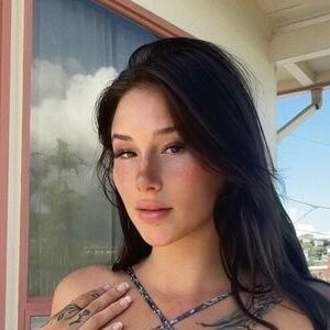 Berigalaxy / Jerbear