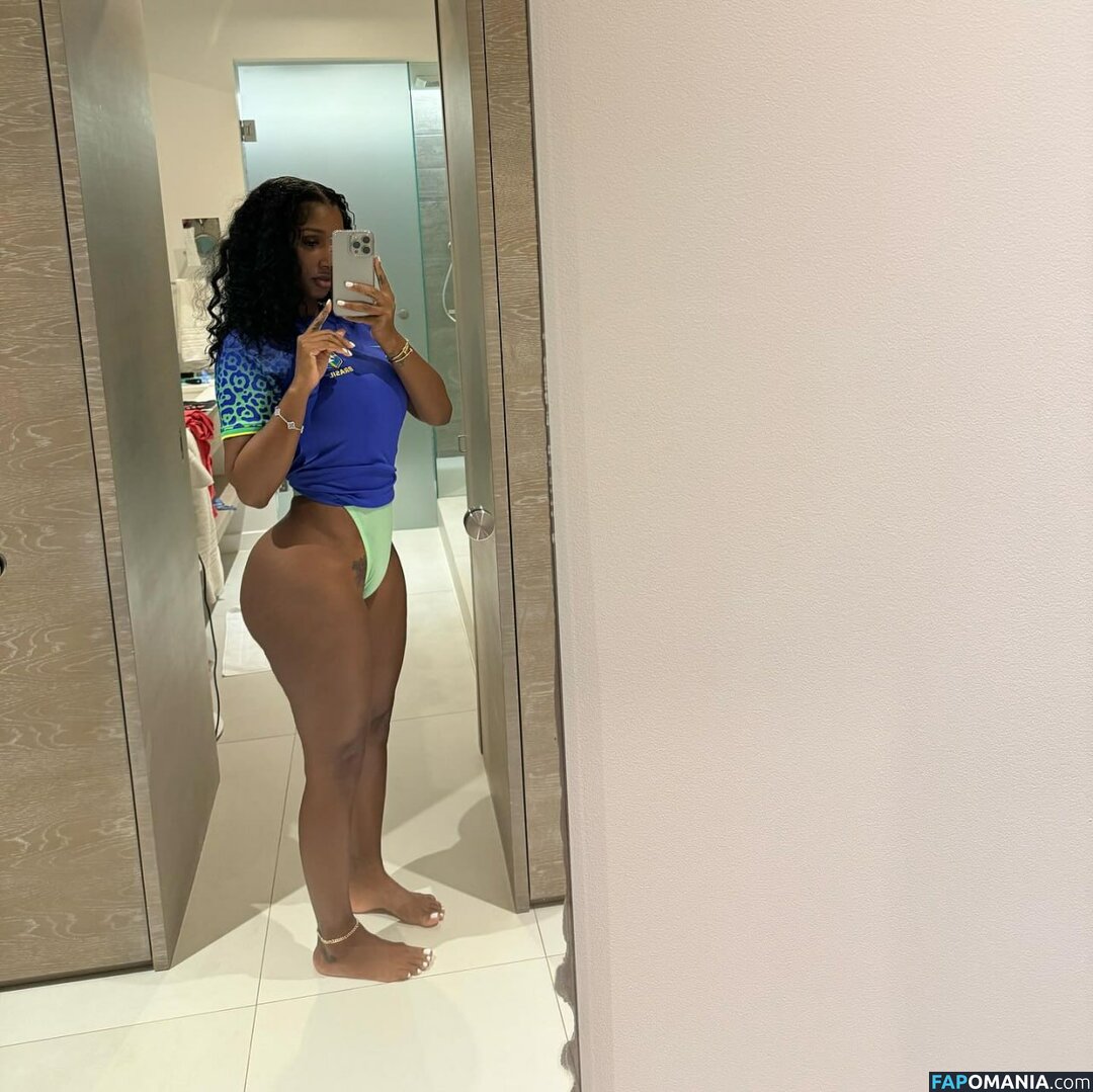 Bernice Burgos / berniceburgos / realberniceburgos Naken OnlyFans  Läckta Foto #96