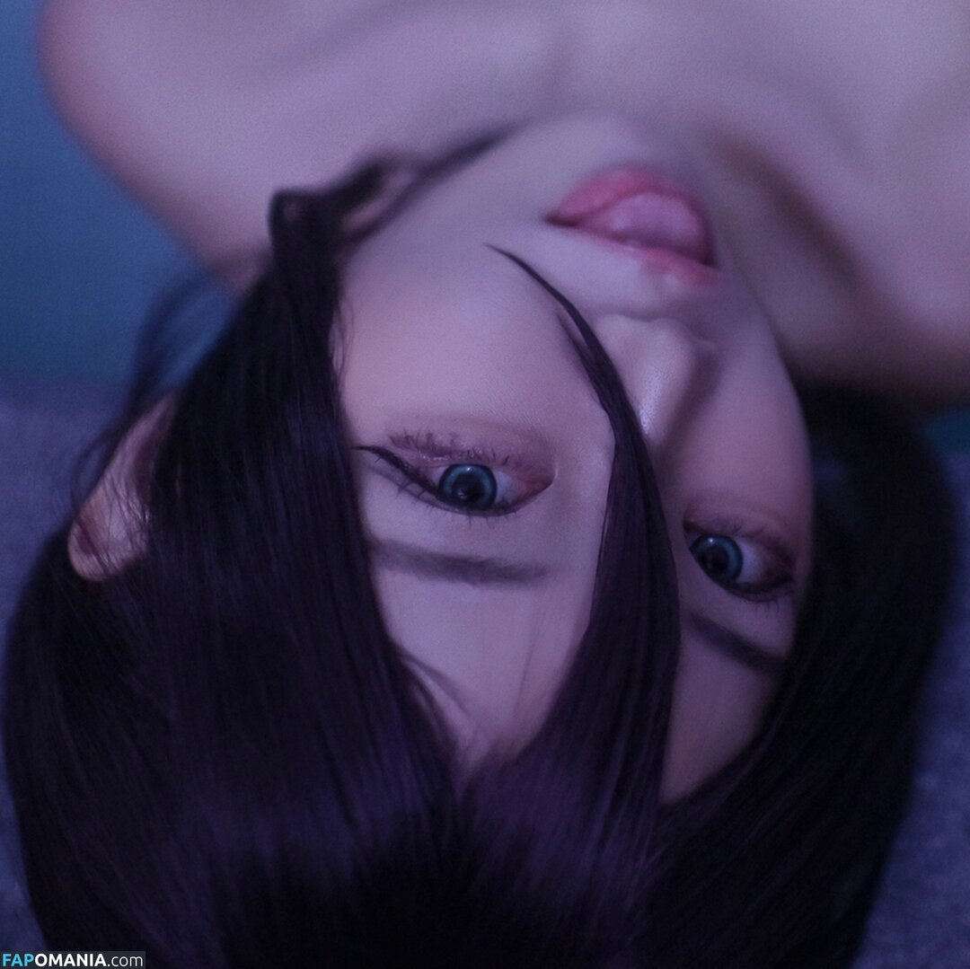 Berry / berry_is_blooming / 빛베리 Naken OnlyFans  Läckta Foto #135