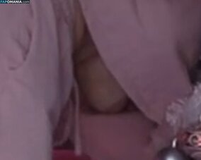 Berry0314 / Lumiere Berry / berry_3.14_ / 빛베리 Naken OnlyFans  Läckta Foto #107