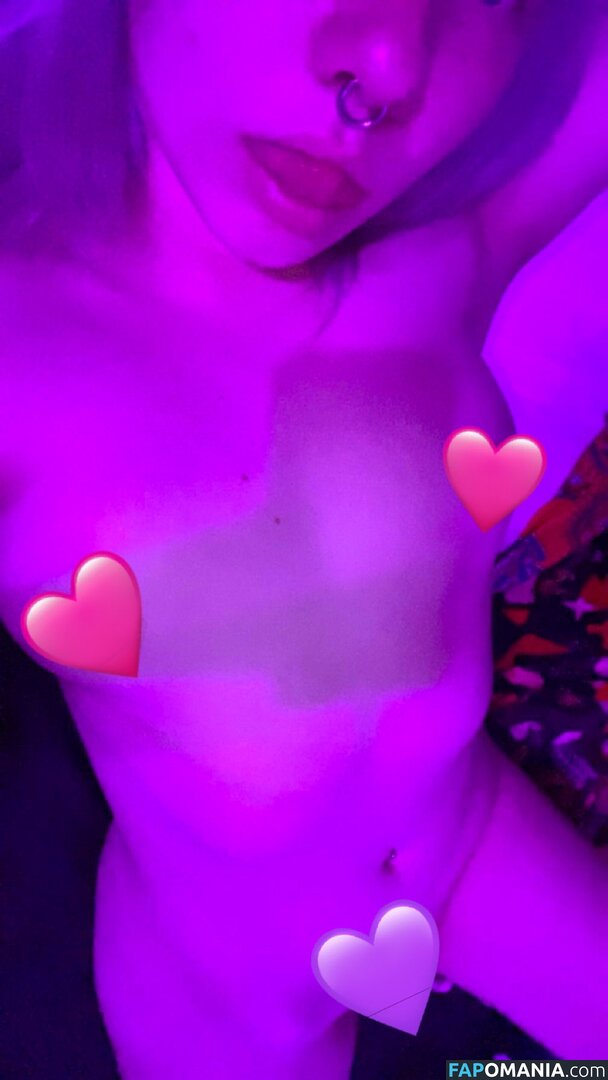 BersabeJaso / bersaobersao Naken OnlyFans  Läckta Foto #5