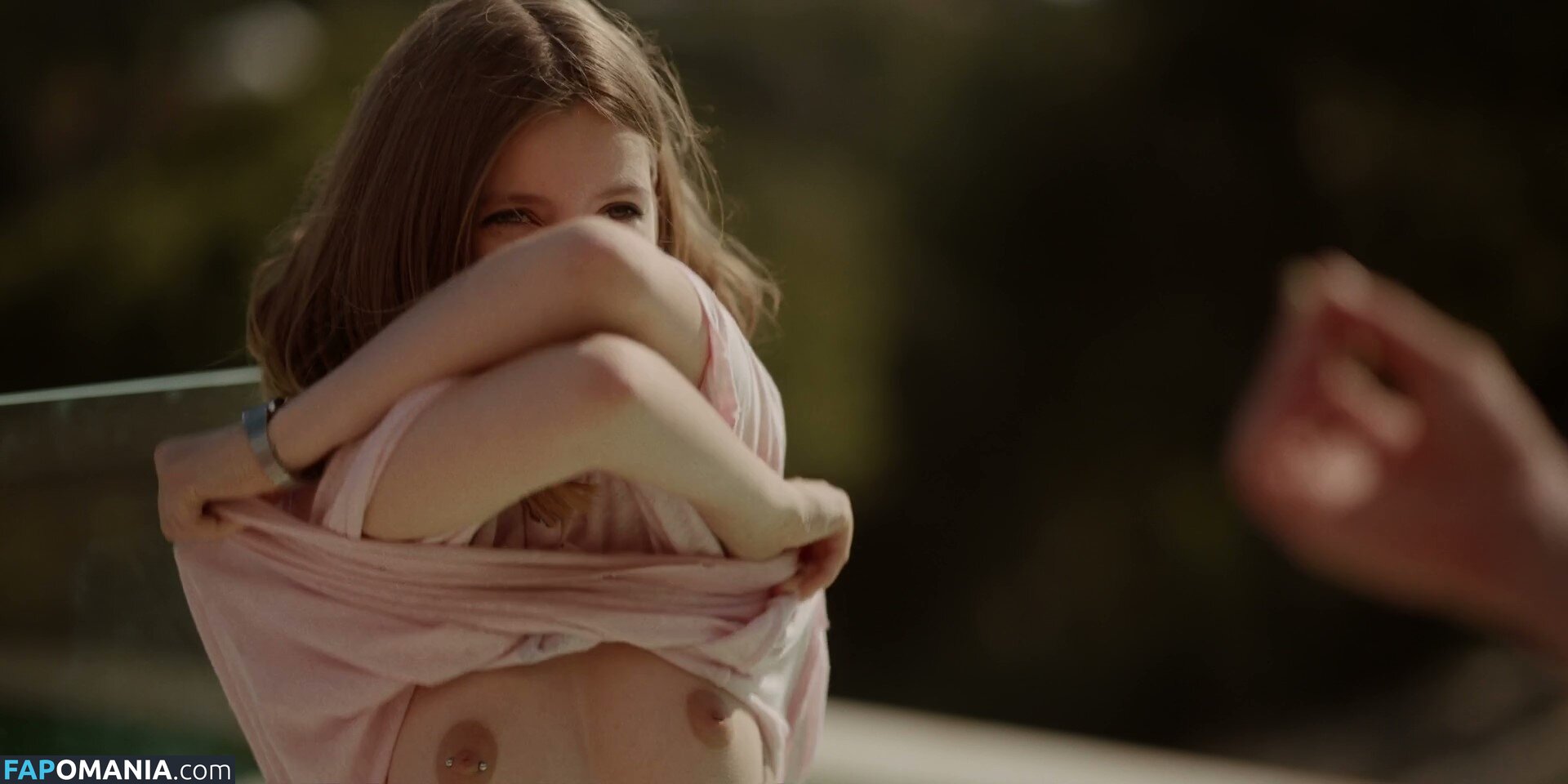 Berta Galo / bertagalo / galoberta / https: Naken OnlyFans  Läckta Foto #4