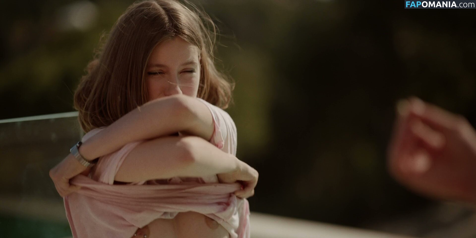 Berta Galo / bertagalo / galoberta / https: Naken OnlyFans  Läckta Foto #5