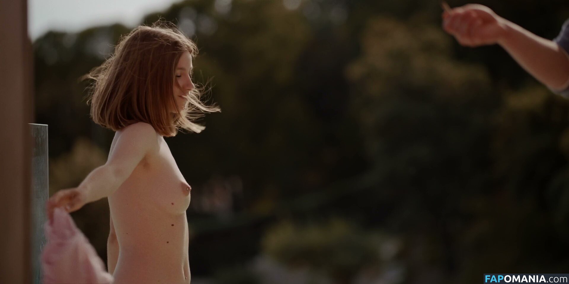 Berta Galo / bertagalo / galoberta / https: Naken OnlyFans  Läckta Foto #9