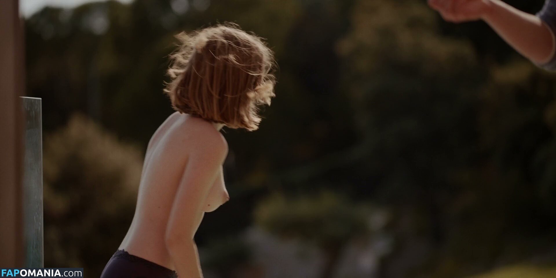 Berta Galo / bertagalo / galoberta / https: Naken OnlyFans  Läckta Foto #10