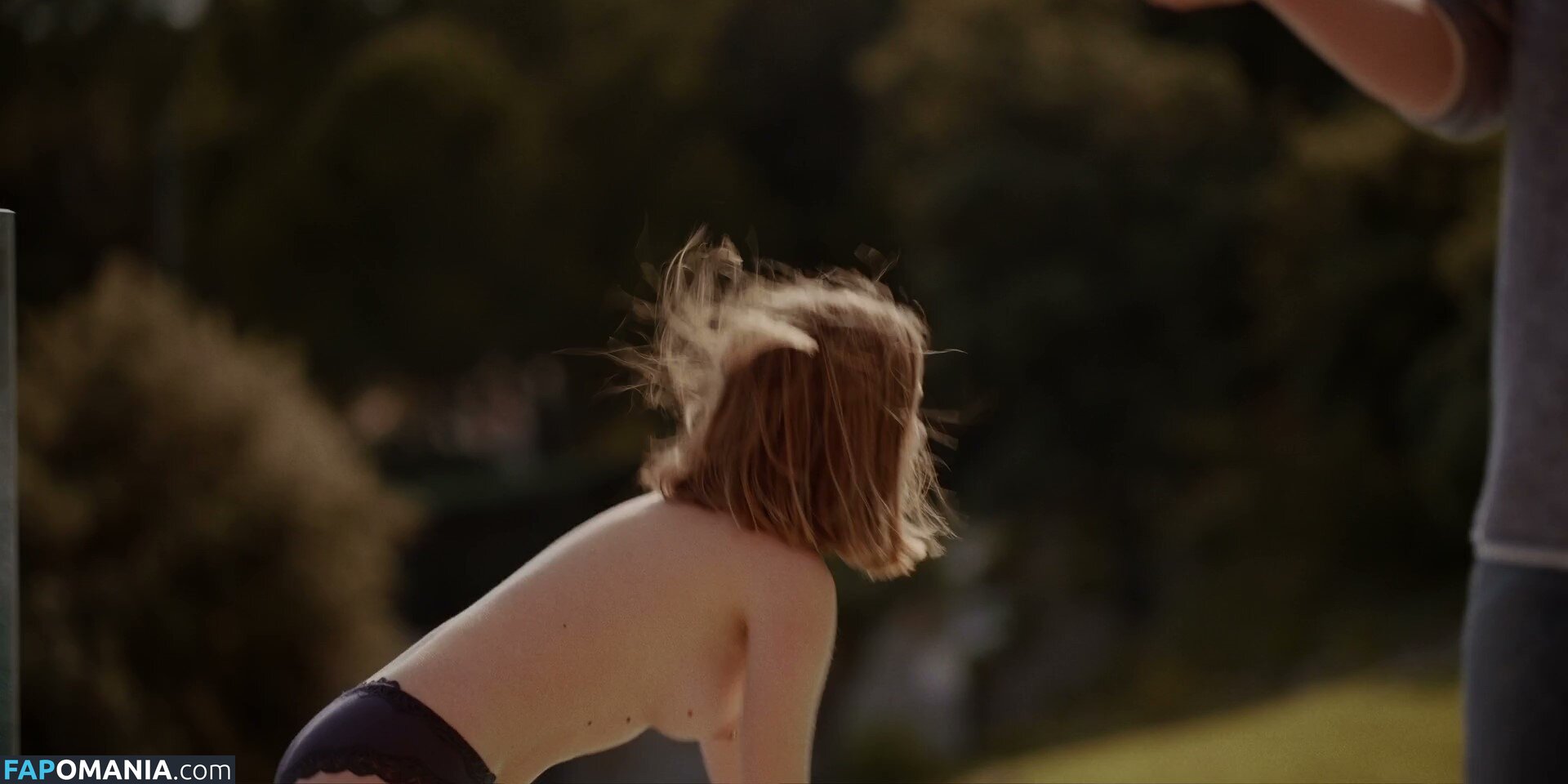 Berta Galo / bertagalo / galoberta / https: Naken OnlyFans  Läckta Foto #12