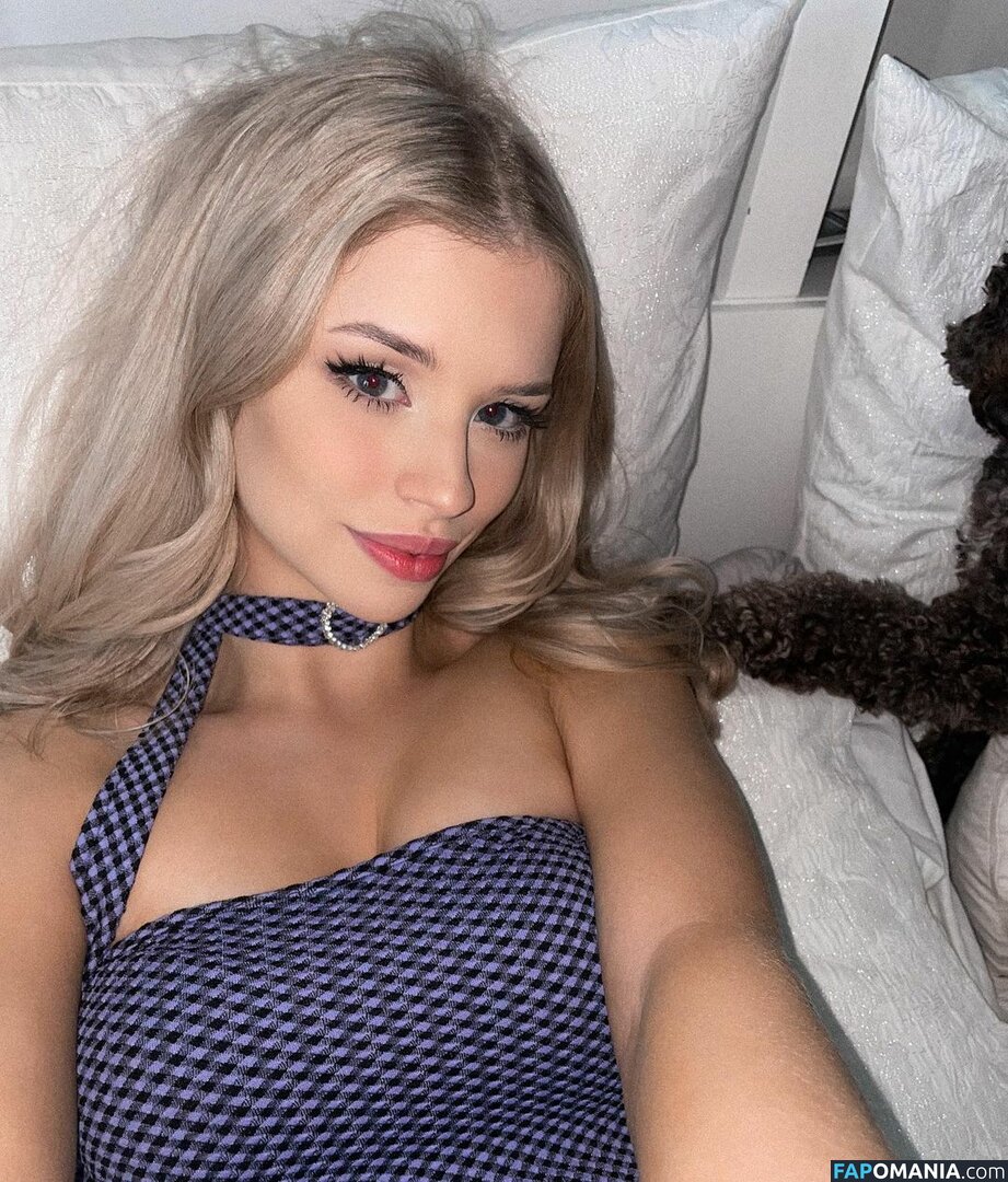 Berticuss / britnyellen / https: Naken OnlyFans  Läckta Foto #116