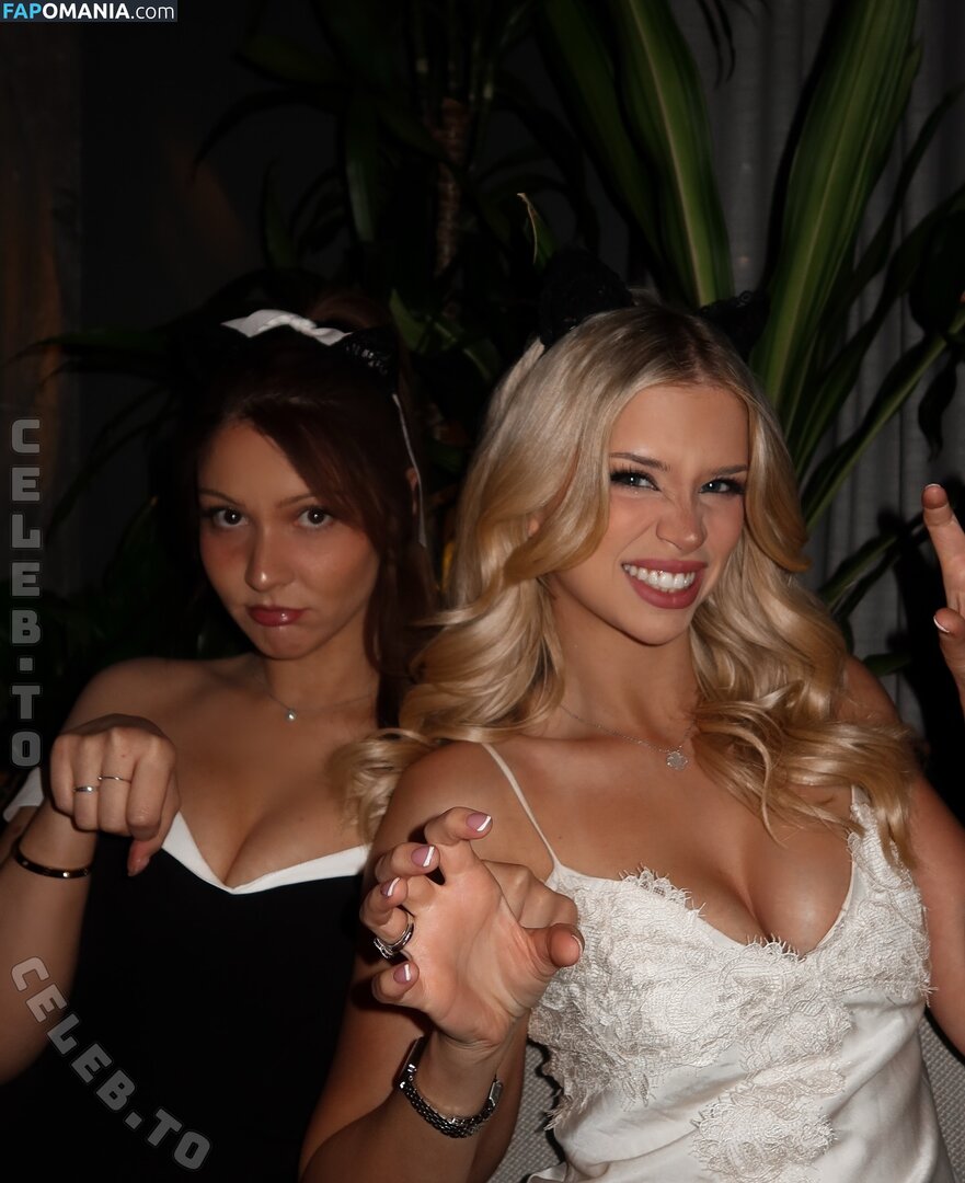 Berticuss / britnyellen / https: Naken OnlyFans  Läckta Foto #384