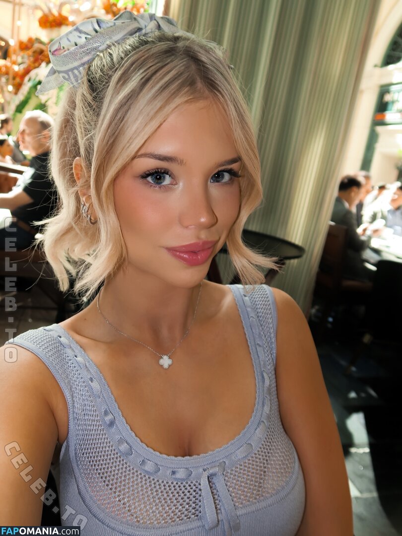 Berticuss / britnyellen / https: Naken OnlyFans  Läckta Foto #389