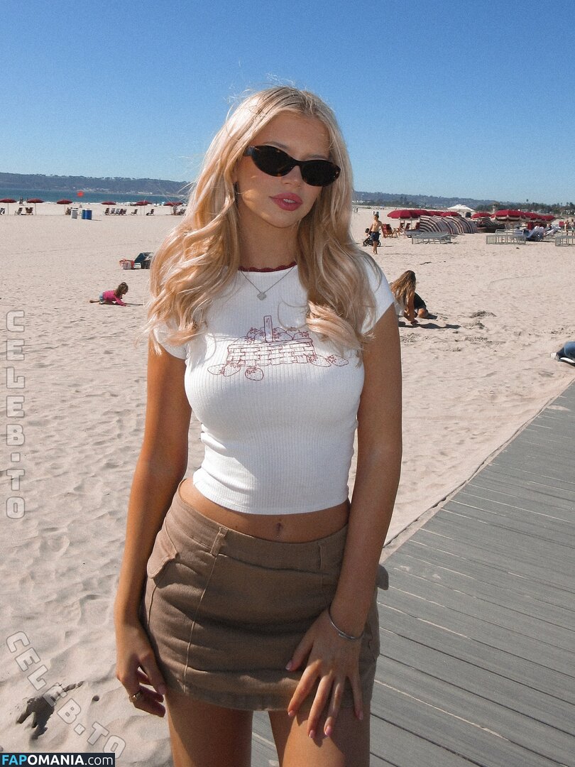 Berticuss / britnyellen / https: Naken OnlyFans  Läckta Foto #394