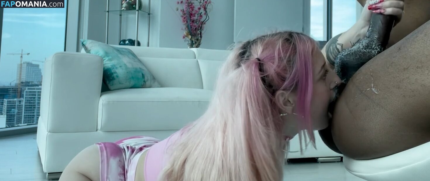 Best Rimjob / Deepthroat Combos Naken OnlyFans  Läckta Foto #1