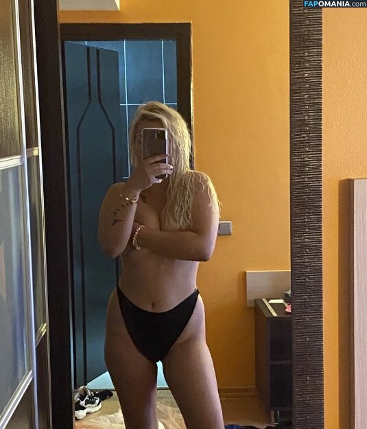 Beste Barkut / bestebarkut96 / bestebarkutofficial / bestebarkutofficiall / cypgirl Naken OnlyFans  Läckta Foto #7