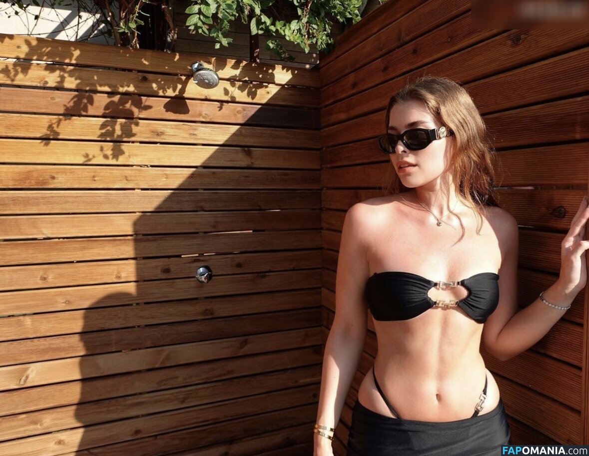 _beste_ Naken OnlyFans  Läckta Foto #1