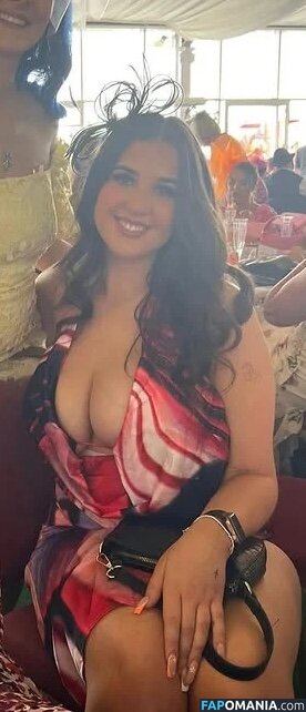 Bethan Chislett / beefchizle / https: Naken OnlyFans  Läckta Foto #1