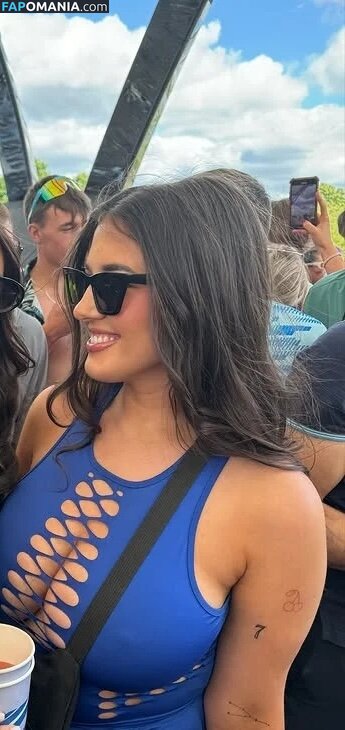 Bethan Chislett / beefchizle / https: Naken OnlyFans  Läckta Foto #2