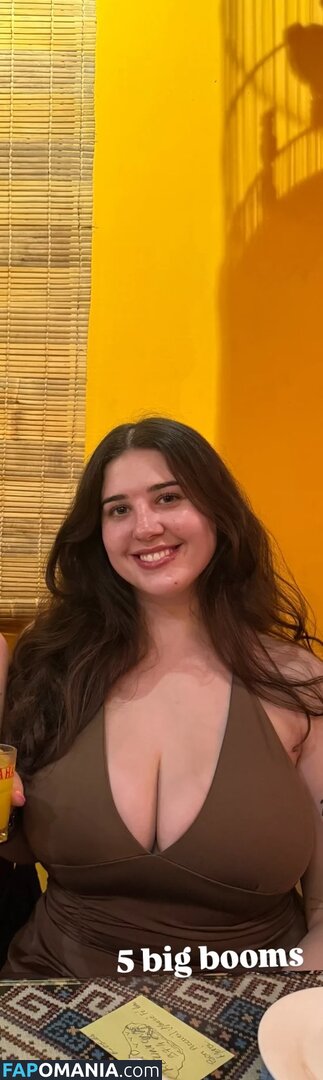 Bethan Chislett / beefchizle / https: Naken OnlyFans  Läckta Foto #12