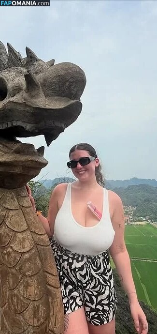 Bethan Chislett / beefchizle / https: Naken OnlyFans  Läckta Foto #14