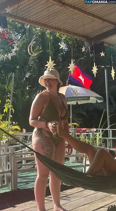 Bethan Chislett / beefchizle / https: Naken OnlyFans  Läckta Foto #17