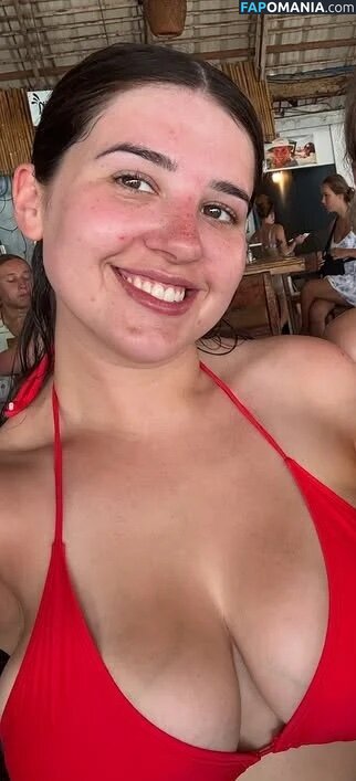 Bethan Chislett / beefchizle / https: Naken OnlyFans  Läckta Foto #18