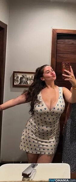 Bethan Chislett / beefchizle / https: Naken OnlyFans  Läckta Foto #19