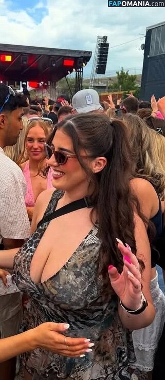 Bethan Chislett / beefchizle / https: Naken OnlyFans  Läckta Foto #20