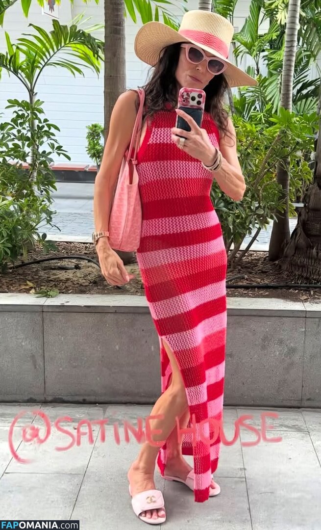 Bethenny Frankel / bethenny / bethennyfrankel / https: Naken OnlyFans  Läckta Foto #2
