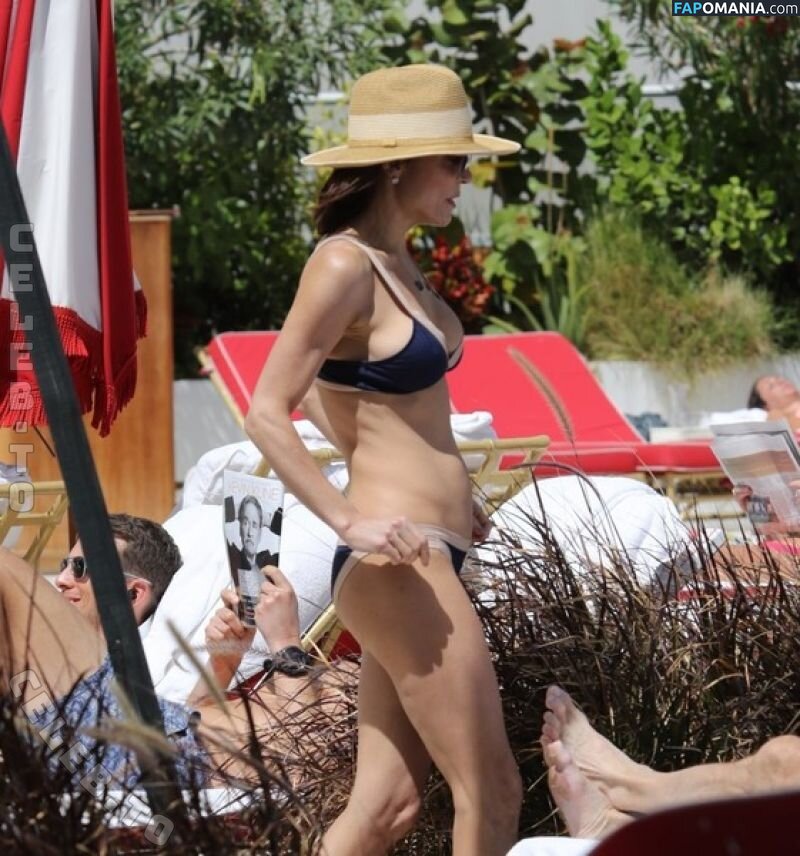 Bethenny Frankel / bethenny / bethennyfrankel / https: Naken OnlyFans  Läckta Foto #5