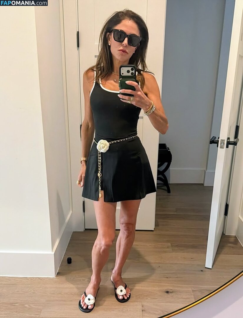 Bethenny Frankel / bethenny / bethennyfrankel / https: Naken OnlyFans  Läckta Foto #16