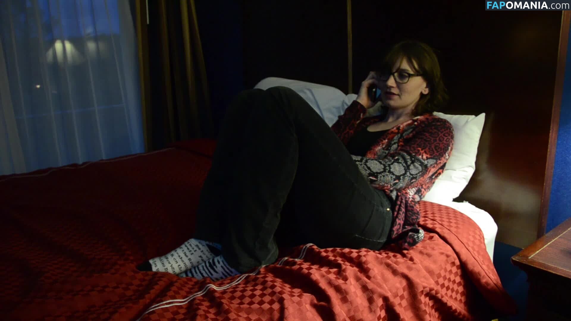 Bettie Bondage / __bettiebee / bettie_bondage Naken OnlyFans  Läckta Foto #435