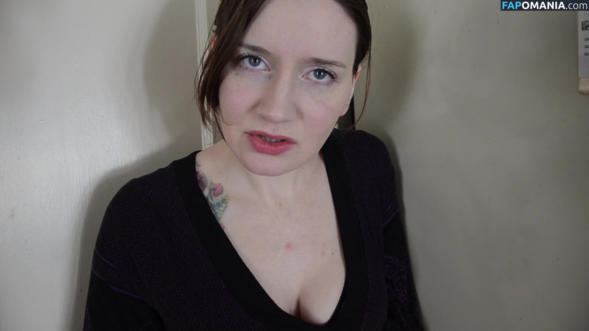 Bettie Bondage / __bettiebee / bettie_bondage Naken OnlyFans  Läckta Foto #436